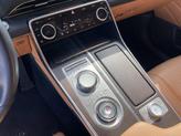 Thumbnail of 2023 Savile Silver Genesis GV80