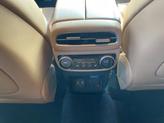 Thumbnail of 2023 Savile Silver Genesis GV80