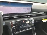 Thumbnail of 2025 Savile Silver Genesis GV80