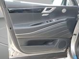 Thumbnail of 2025 Savile Silver Genesis GV80