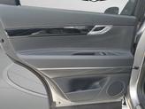 Thumbnail of 2025 Savile Silver Genesis GV80