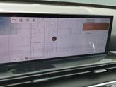 Thumbnail of 2025 Savile Silver Genesis GV80