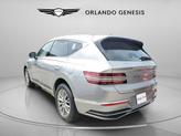 Thumbnail of 2025 Savile Silver Genesis GV80