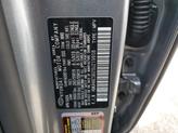 Thumbnail of 2025 Savile Silver Genesis GV80