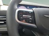 Thumbnail of 2025 Savile Silver Genesis GV80