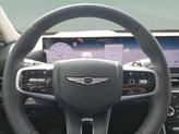 Thumbnail of 2025 Savile Silver Genesis GV80