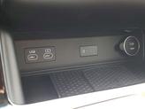 Thumbnail of 2025 Savile Silver Genesis GV80