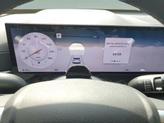 Thumbnail of 2025 Savile Silver Genesis GV80