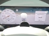 Thumbnail of 2025 Savile Silver Genesis GV80