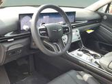 Thumbnail of 2025 Savile Silver Genesis GV80