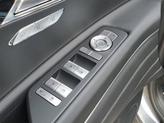 Thumbnail of 2025 Savile Silver Genesis GV80