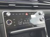 Thumbnail of 2025 Savile Silver Genesis GV80