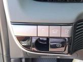 Thumbnail of 2025 Ecotronic Gray Matte Hyundai IONIQ 5
