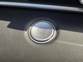 Thumbnail of 2025 Abyss Black Hyundai ELANTRA HEV