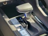 Thumbnail of 2025 Abyss Black Hyundai ELANTRA HEV