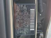 Thumbnail of 2025 Abyss Black Hyundai ELANTRA HEV