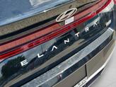 Thumbnail of 2025 Abyss Black Hyundai ELANTRA HEV