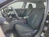 Thumbnail of 2025 Abyss Black Hyundai ELANTRA HEV