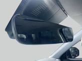 Thumbnail of 2023 Abyss Black Pearl Hyundai PALISADE
