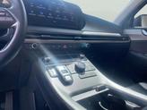 Thumbnail of 2023 Abyss Black Pearl Hyundai PALISADE
