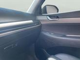 Thumbnail of 2023 Abyss Black Pearl Hyundai PALISADE