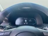 Thumbnail of 2023 Abyss Black Pearl Hyundai PALISADE