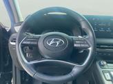 Thumbnail of 2023 Abyss Black Pearl Hyundai PALISADE