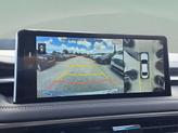 Thumbnail of 2026 Savile Silver Genesis G70
