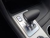 Thumbnail of 2026 Savile Silver Genesis G70