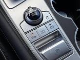 Thumbnail of 2026 Savile Silver Genesis G70
