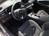 Thumbnail of 2026 Savile Silver Genesis G70