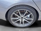Thumbnail of 2026 Savile Silver Genesis G70