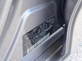 Thumbnail of 2026 Savile Silver Genesis G70