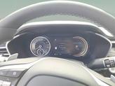 Thumbnail of 2026 Savile Silver Genesis G70