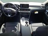 Thumbnail of 2026 Savile Silver Genesis G70