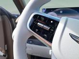 Thumbnail of 2026 Uyuni White Genesis GV70