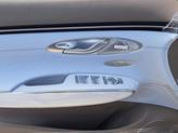 Thumbnail of 2026 Uyuni White Genesis GV70