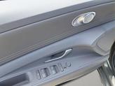 Thumbnail of 2025 Amazon Gray Hyundai ELANTRA