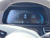 Thumbnail of 2025 Amazon Gray Hyundai ELANTRA