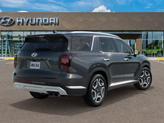 Thumbnail of 2025 Steel Graphite Hyundai PALISADE