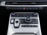 Thumbnail of 2025 Steel Graphite Hyundai PALISADE