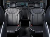 Thumbnail of 2025 Steel Graphite Hyundai PALISADE