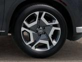 Thumbnail of 2025 Steel Graphite Hyundai PALISADE