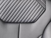 Thumbnail of 2025 Steel Graphite Hyundai PALISADE