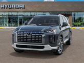 Thumbnail of 2025 Steel Graphite Hyundai PALISADE