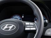 Thumbnail of 2025 Steel Graphite Hyundai PALISADE