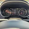 Thumbnail of 2019 White Jeep Compass