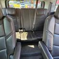 Thumbnail of 2018 Gray Cadillac Escalade
