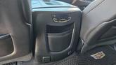 Thumbnail of 2018 Gray Cadillac Escalade