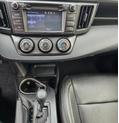 Thumbnail of 2018 Gray Toyota RAV4